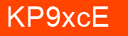 captcha text